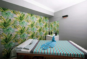 ELIT LIFE OTEL (10 foto / 10)