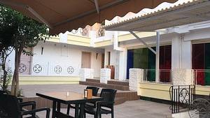 KEMER STAR (6 foto / 10)