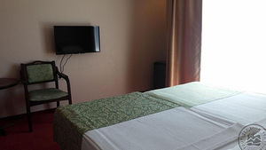 PALM DOR HOTEL (6 foto / 10)