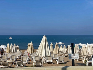 SIDE GOLDEN ROCK HOTEL&SPA (+16 ADULT) (31 foto / 37)