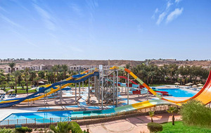 XPERIENCE KIROSEIZ PREMIER (9 foto / 10)