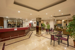 CLUB TITAN (10 foto / 10)