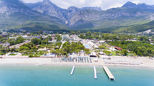 SELCUKHAN HOTEL (1 foto / 7)