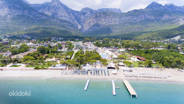 SELCUKHAN HOTEL