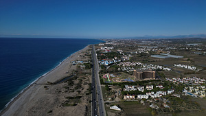PALEMON RESORT & SPA (7 foto / 10)
