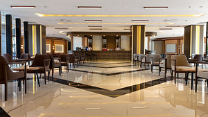 PALEMON RESORT & SPA (5 foto / 10)