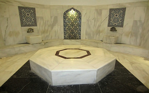 GOLDEN LOTUS HOTEL (10 foto / 10)