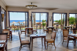 JAZ DAHABEYA DAHAB (EX. IBEROTEL DAHABEYA) (9 foto / 10)