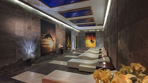 GRAND RING HOTEL (8 фото из 10)