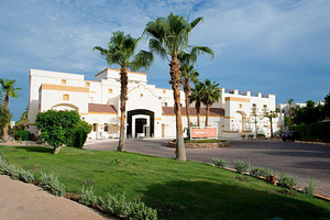 AMPHORAS BLU HOTEL ADULT ONLY (+16) (1 foto / 10)