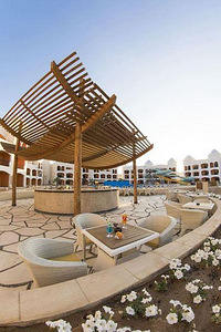 NAAMA WAVES AQUA PARK (6 foto / 8)