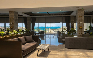 ALEXIA RESORT & SPA (ADULTS ONLY 16+) (8 foto / 10)