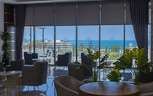 ALEXIA RESORT & SPA (ADULTS ONLY 16+) (9 foto / 10)