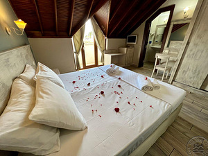 NAR HOTEL (7 фото из 10)