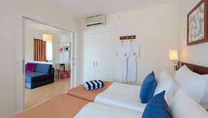 BARUT B SUITES (2 фото из 10)