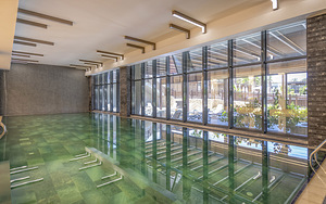 SORGUN AKADIA LUXURY (10 foto / 10)