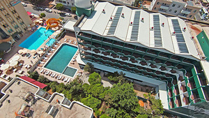 TOLENZA HOTELS (4 foto / 10)