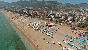 TOLENZA HOTELS (7 foto / 10)