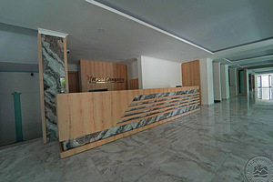 TOLENZA HOTELS (10 foto / 10)