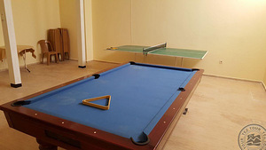 FELICE HOTEL (9 foto / 10)