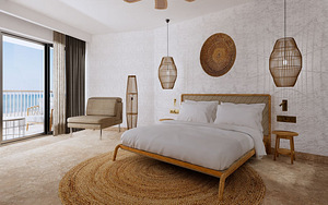 YALIHAN ASPENDOS HOTEL (7 foto / 7)