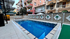 ANNA QUEEN HOTEL (3 фото из 6)