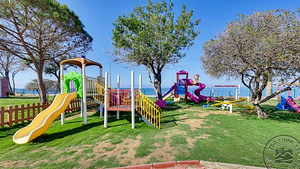 UTOPIA BEACH CLUB (2 фото из 10)