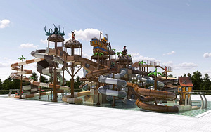 SY HOTELS BELEK BOUTIQUE LUXURY (5 foto / 10)