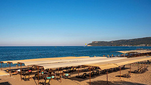 DG ROSE RESORT (EX. ROSE RESORT) (3 foto / 9)