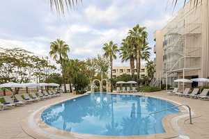 LABRANDA ALANTUR HOTEL (6 foto / 10)