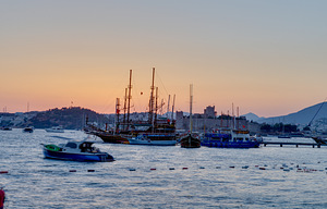 DIAMOND OF BODRUM (5 foto / 11)