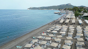 RK MAGIC DREAM HOTEL (3 foto / 10)