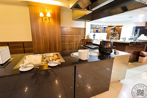 RK MAGIC DREAM HOTEL (9 foto / 10)