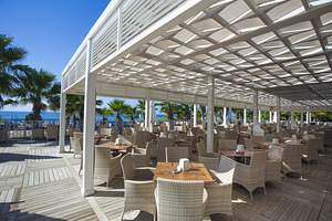 CLUB GRAND AQUA (10 foto / 10)