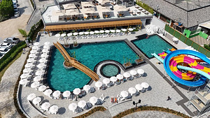 LUNA VISTA BELEK (1 foto / 10)