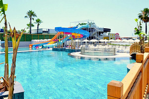 LUNA VISTA BELEK (6 foto / 10)