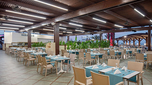 GRANADA LUXURY OKURCALAR (6 foto / 10)