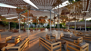 CLUB KASTALIA HOLIDAY VILLAGE (8 foto / 10)