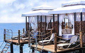VONRESORT ELITE (10 фото из 10)
