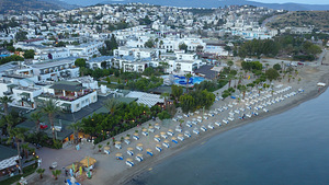 PARKIM AYAZ HOTEL (3 foto / 10)