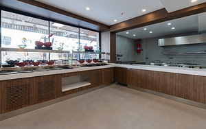 BELENLI RESORT HOTEL (6 фото из 10)