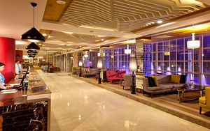 GRAND PARK LARA (7 foto / 10)