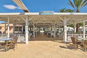 CRYSTAL TAT BEACH PEARL COLLECTION (6 foto / 10)