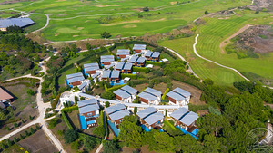 LYKIA WORLD ANTALYA (4 foto / 10)