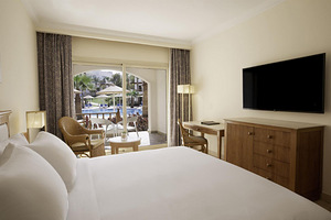 PICKALBATROS ROYAL GRAND RESORT SHARM EL SHEIKH (ADULTS ONLY) (7 foto / 10)