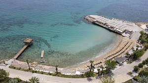 ANADOLU HOTELS DIDIM CLUB (3 foto / 10)