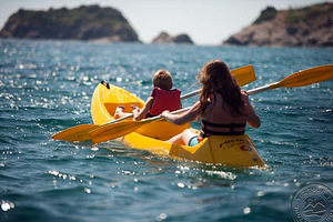 ARIA CLAROS BEACH SPA & RESORT (8 foto / 10)