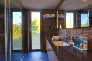 PINE BAY HOLIDAY RESORT (8 foto / 10)