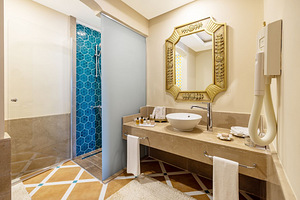 SPICE HOTEL & SPA (9 foto / 10)