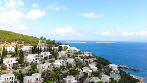 DUJA BODRUM (1 foto / 10)